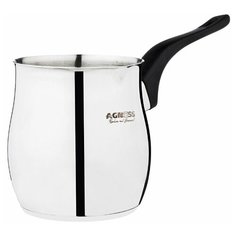 Турка Agness 907-316, 0,68л