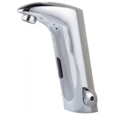 Смеситель для умывальника сенсорный S-GY8802 Savol