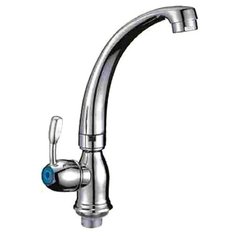 Смеситель моно D150911 D-Lin