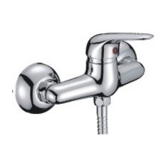 Смеситель для душа однорычажный D160361 D-Lin