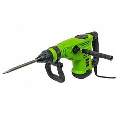 Перфоратор Procraft BH-2350