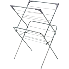 Сушилка для белья UniStor STAGE напольная раскладная