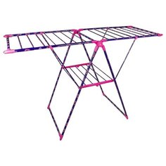 Сушилка для белья Greenberg GB-19F