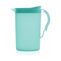 Tupperware Кувшин "Очарование" (2,1 л)
