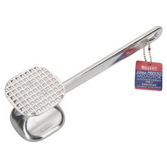 Молоток для отбивания REGENT 93-AC-PR-07 алюминий, 400гр