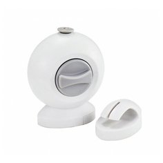 Сушилка для одежды Xiaomi Mr. Bond Retractable Clothesline Drying Rope