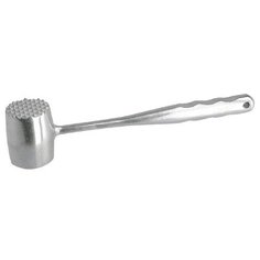 Молоток для отбивания REGENT 93-AC-PR-10 алюминиевый 160гр