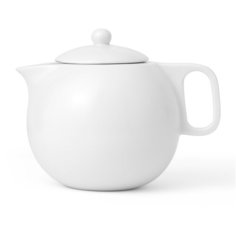 V76002 Чайник заварочный с ситечком 0,9л Jaimi Viva Scandinavia