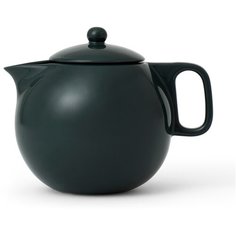 V76039 Чайник заварочный с ситечком 0,9л Jaimi Viva Scandinavia