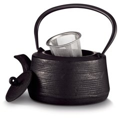 16409344 Чайник заварочный XIA 0,6л Beka