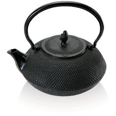 16409124 Чайник заварочный CEYLON 1,2л Beka