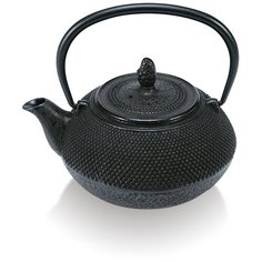 16409164 Чайник заварочный MINI CEYLON 0,6л Beka