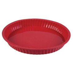 Форма силиконовая TalleR TR-6203