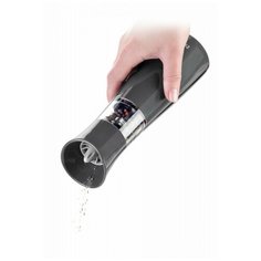 Электрическая мельница для перца VITAMINO / Tescoma