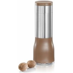 Мельница для мускатного ореха GrandCHEF / Tescoma