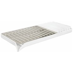 Сушилка для посуды Austin Inter Design