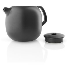 Чайник Nordic kitchen 1 л Eva Solo