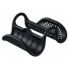 Органайзер для раковины Umbra Sling Flex черный