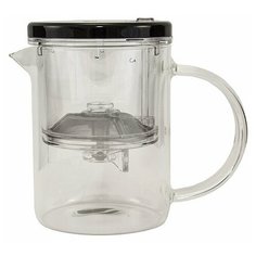 Чайник заварочный Гунфу, объем 350 мл Wintergreen Tea&Coffee