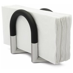 Держатель Для Салфеток Umbra Swivel Никель