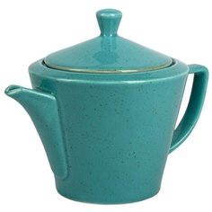 Чайник 500 мл с крышкой Сизонс POR0095 Porland