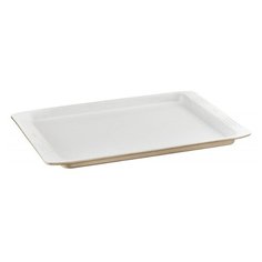 Противень Tefal J0767154 EasyGrip