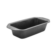 Форма TalleR TR-66316 для выпечки