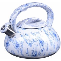 Чайник MAYER&BOCH 28200 3 л