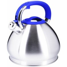 Чайник со свистком MAYER & BOCH 28979 3,4 л