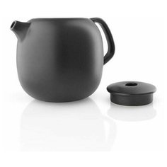 Чайник Eva Solo Nordic Kitchen 1 Л