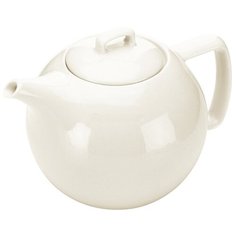 Заварной чайник CREMA, 1,4 л / Tescoma