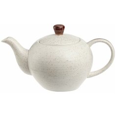 Чайник Grainy Molti