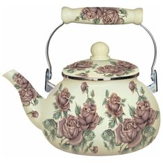 Чайник Zeidan Z-4259-02