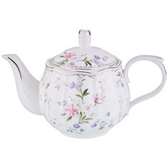 Заварочный чайник Lefard кипрей 500 мл (274-846)