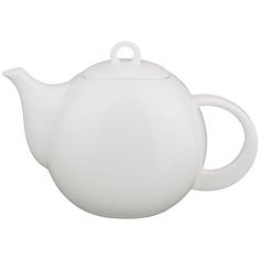 Заварочный чайник Lefard реббека 1400 мл (199-064)