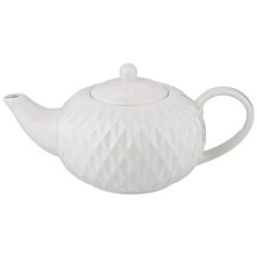 Заварочный чайник Lefard 650 мл жасминовый (374-068)