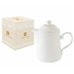 Чайник Maison chic Easy Life