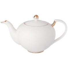 Чайник Lefard 800 мл (754-155)