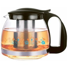 Чайник заварочный ZEIDAN Z-4243, 1250 мл