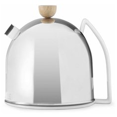 Чайник заварочный с ситечком Thomas (1.28 л) V81502 Viva Scandinavia