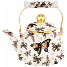 Чайник заварочный ZEIDAN Z-4273-02