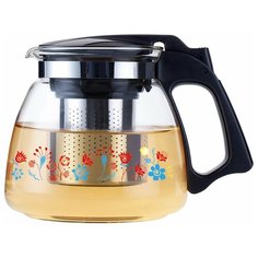 Чайник заварочный, 900 мл ZEIDAN Z-4239