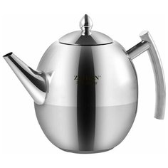 Чайник заварочный ZEIDAN Z-4275