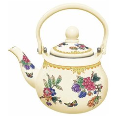 Чайник Z-4290-02 Zeidan