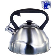 Чайник 3000 (12) 126-18005, Guterwahl