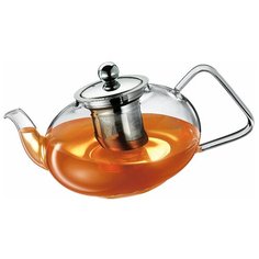 Чайник заварочный KÜCHENPROFI , 1,2 мл Kuchenprofi