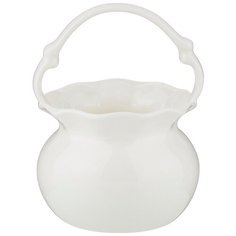 Подставка под чайные ложки silk высота 16 см Lefard (415-2028)