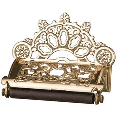 Настенный держатель для кухонных полотенец STILARS, высота 20 см, длина 29 см (333-156)