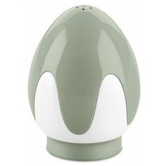 Набор для соли и перца EIEI эвкалиптовый Koziol