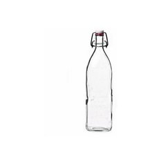 Бутылка Glasslock IP-632 (1000ml, для масла и соусов)